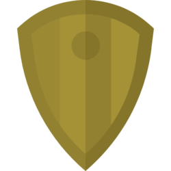 Divine Shield