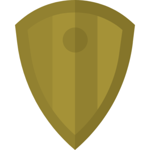 Divine Shield (item).png