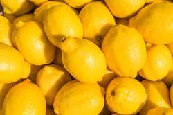 Lemons (item).jpg