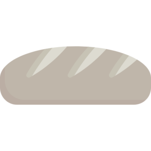 Stale Bread (item).png