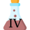 Adaptive Accuracy Potion IV