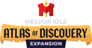 Atlas of Discovery Logo.png