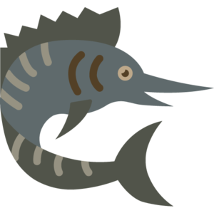 Swordfish (item).png