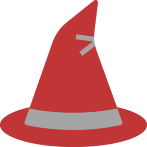 Fire Adept Wizard Hat (item).png