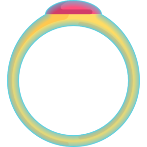 Ring of Barrier Touch (item).png