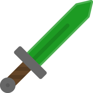 Adamant Sword (item).png