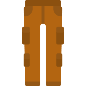 Leather Chaps (item).png