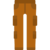 Leather Chaps (item).png