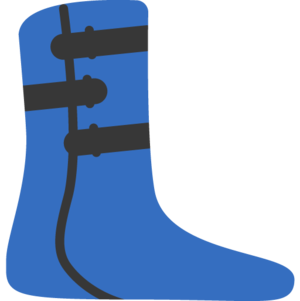 Water Acolyte Wizard Boots (item).png