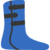 Water Acolyte Wizard Boots