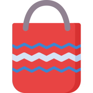 Ancient Woven Bags (item).png