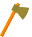 Divine Axe (upgrade).png