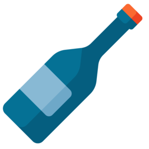 Glass Bottle (item).png