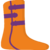 Infernal Legendary Wizard Boots