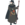 Plague Doctor (monster).png