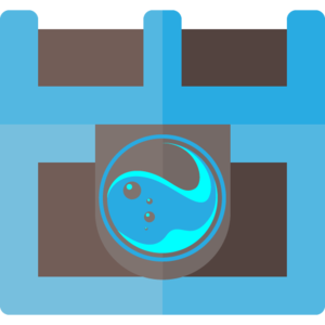 Water Chest (item).png