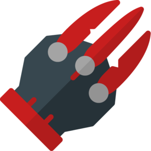 Dragon Claw (item).png