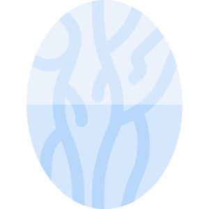 Marble (item).png