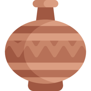 Old Vase (item).png