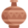 Old Vase
