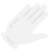 Ultimate Slapping Gloves (item).png