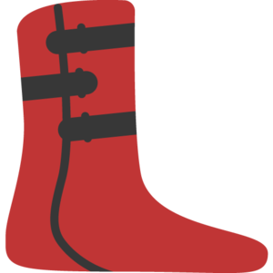 Fire Acolyte Wizard Boots (item).png
