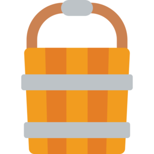 Old Bucket (item).png