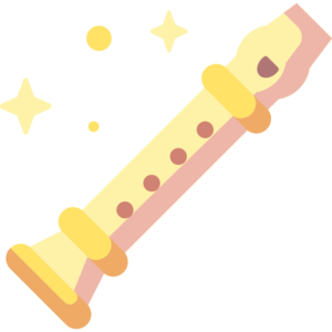 Golden Flute (item).png