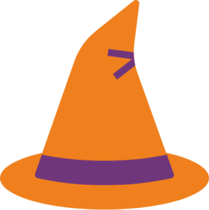 Infernal Legendary Wizard Hat (item).png