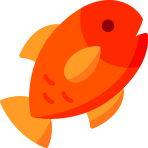 Lava Fish (item).png