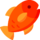 Lava Fish