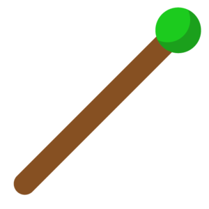 Staff of Earth (item).png