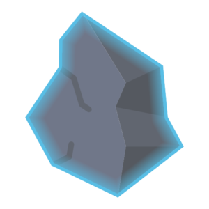 Barrier Pure Shard (item).png