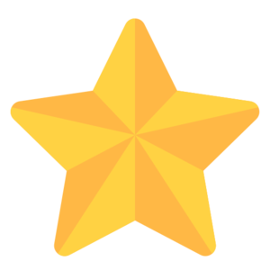 Golden Star (item).png