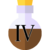 Ranged Assistance Potion IV
