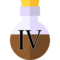 Ranged Assistance Potion IV