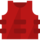 Red D-hide Body