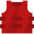 Red D-hide Body (item).png