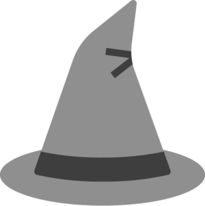 Air Acolyte Wizard Hat (item).png