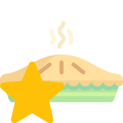 Apple Pie (Perfect) (item).png