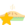 Apple Pie (Perfect) (item).png