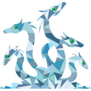 Ice Hydra (monster).png