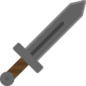 Iron Sword (item).png