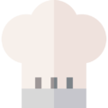 Chef's Hat (item).png