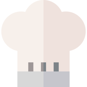 Chef's Hat (item).png