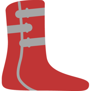 Fire Adept Wizard Boots (item).png