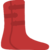 Red Wizard Boots (item).png