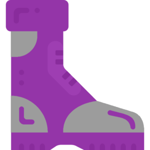 (I) Corundum Boots (item).png