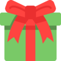 Christmas Present (Green) (item).png