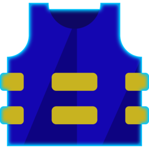 (B) Blue D-hide Body (item).png